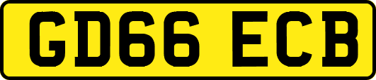 GD66ECB