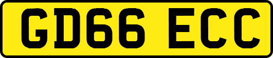 GD66ECC