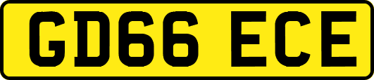GD66ECE