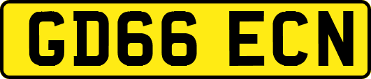GD66ECN