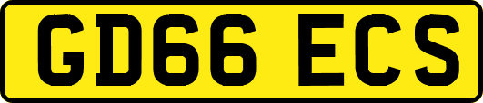 GD66ECS
