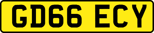 GD66ECY
