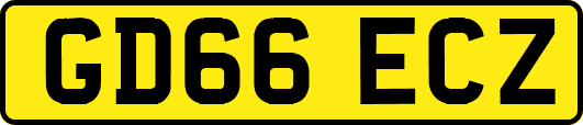 GD66ECZ