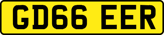GD66EER