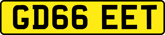 GD66EET