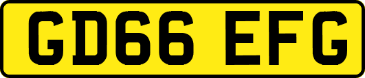 GD66EFG