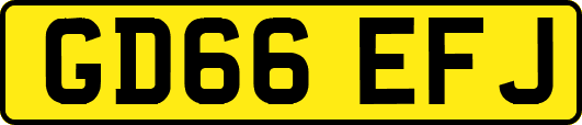 GD66EFJ