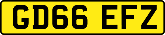 GD66EFZ