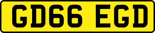 GD66EGD