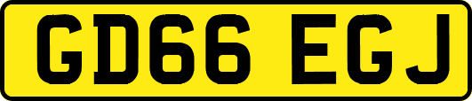 GD66EGJ