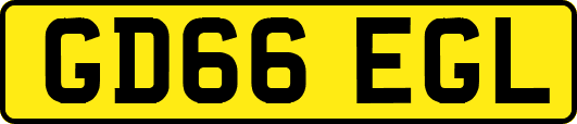GD66EGL