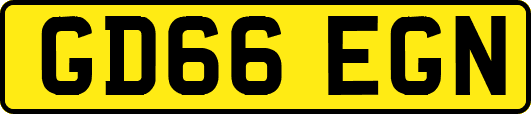 GD66EGN