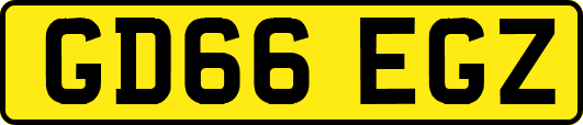 GD66EGZ