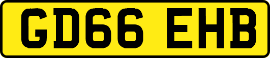 GD66EHB