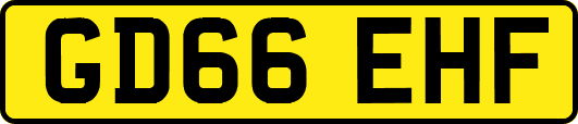 GD66EHF