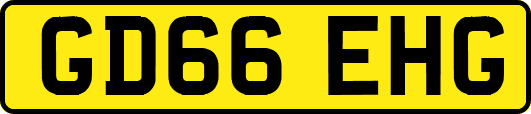 GD66EHG