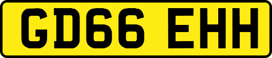 GD66EHH