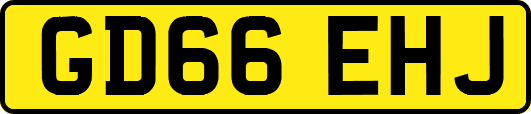 GD66EHJ