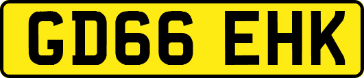 GD66EHK