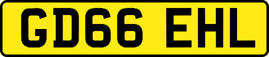 GD66EHL