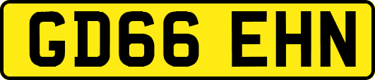 GD66EHN