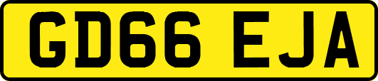 GD66EJA