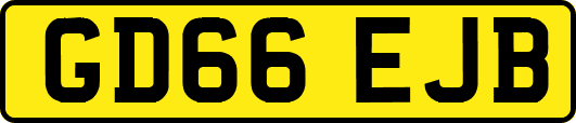 GD66EJB