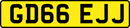 GD66EJJ