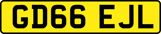 GD66EJL