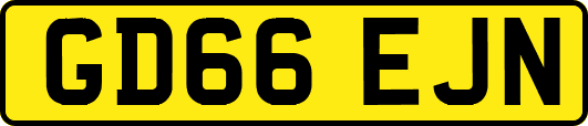 GD66EJN