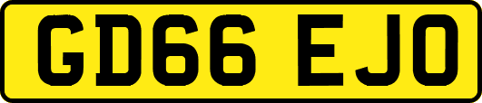 GD66EJO