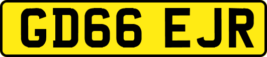 GD66EJR