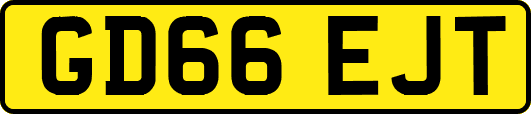 GD66EJT