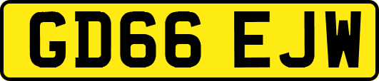 GD66EJW