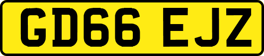 GD66EJZ