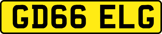 GD66ELG