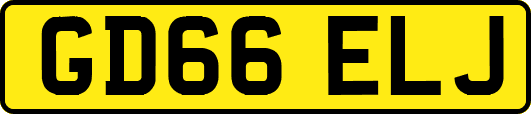 GD66ELJ