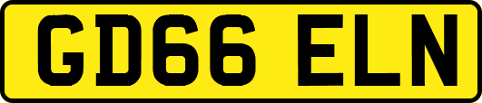 GD66ELN