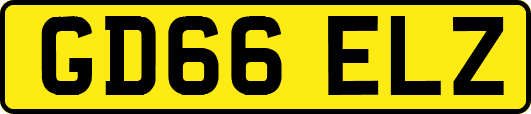 GD66ELZ