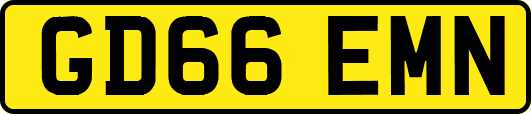 GD66EMN