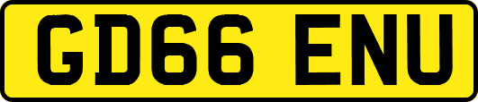 GD66ENU