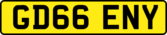 GD66ENY