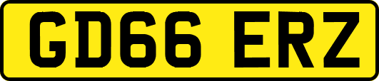 GD66ERZ