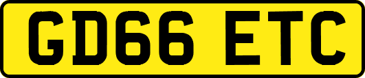 GD66ETC