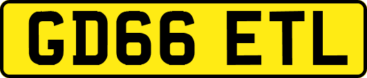 GD66ETL