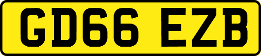 GD66EZB