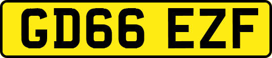 GD66EZF