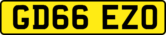GD66EZO