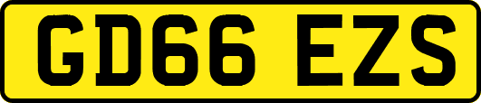 GD66EZS