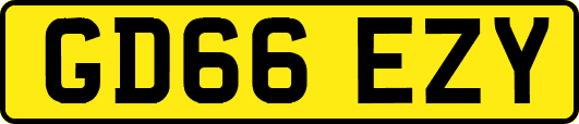 GD66EZY